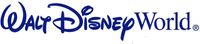 Walt Disney World coupons